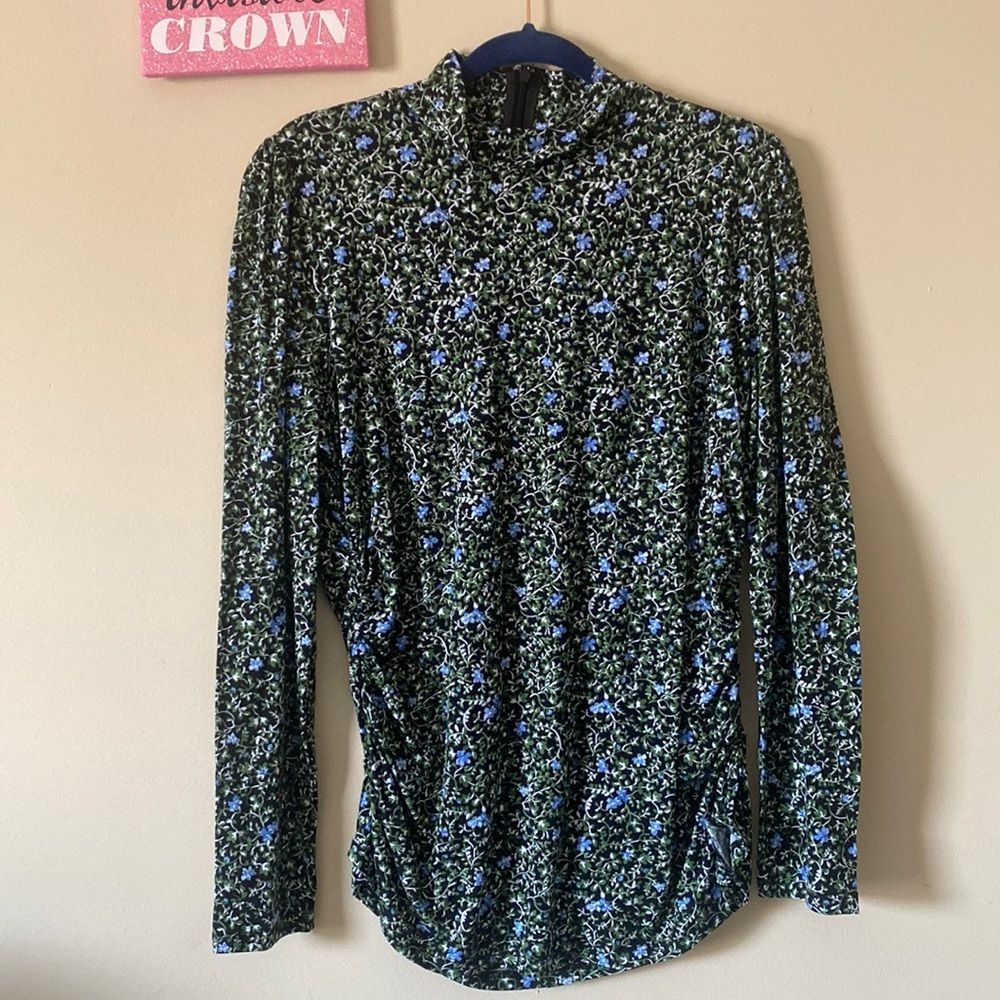 Michael kors top